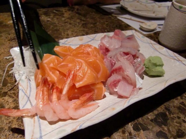 ɶ: 2010-03-08 05:26 PM
ɦW: CIMG1531 (Large)
jp: 59.5 KB
ؤo: 640x480px
