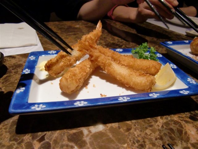 ɶ: 2010-03-08 05:26 PM
ɦW: CIMG1527 (Large)
jp: 59.15 KB
ؤo: 640x480px