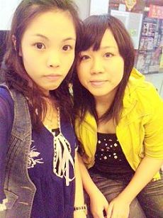 ɶ: 2010-04-25 12:19 AM
ɦW: 100424_164915
jp: 25.06 KB
ؤo: 230x307px