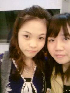 ɶ: 2010-04-25 12:19 AM
ɦW: P24-04-10_15.53
jp: 12.32 KB
ؤo: 230x306px