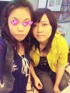 ɶ: 2010-04-25 12:19 AM
ɦW: Image001
jp: 18.93 KB
ؤo: 230x306px