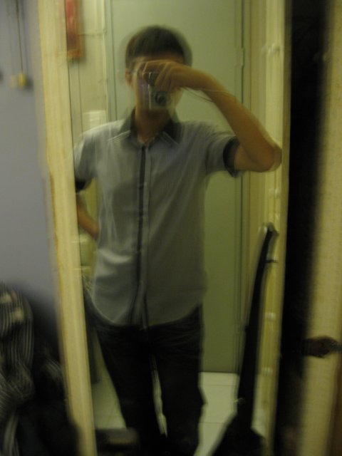 ɶ: 2010-07-11 12:28 AM
ɦW: IMG_0124
jp: 32.89 KB
ؤo: 480x640px