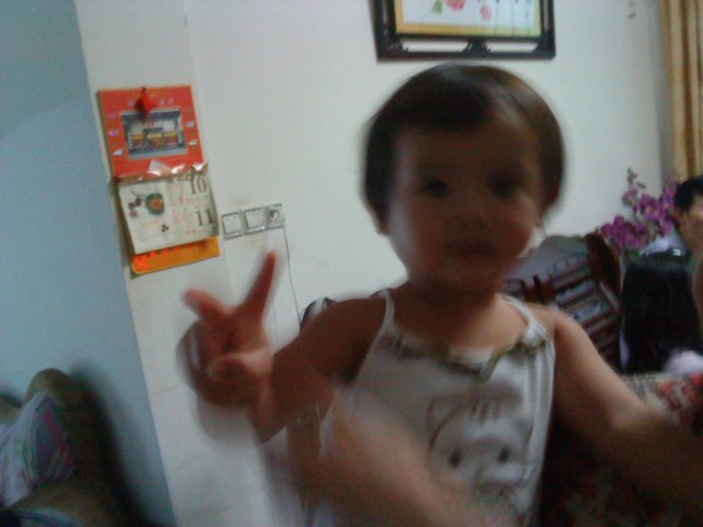 ɶ: 2010-08-11 04:57 PM
ɦW: DSC01746
jp: 39.62 KB
ؤo: 640x480px
