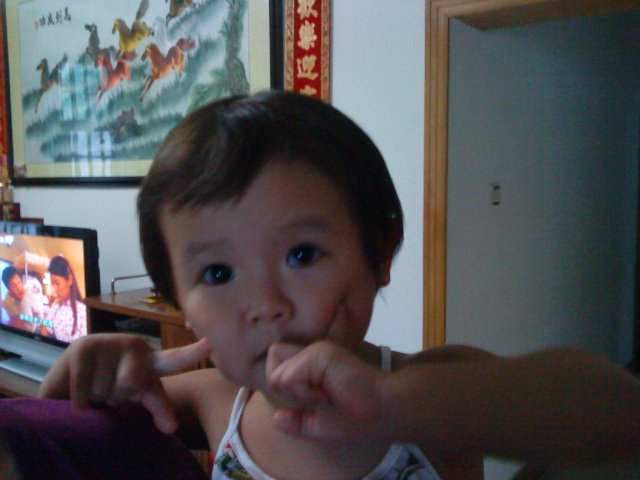 ɶ: 2010-08-11 04:57 PM
ɦW: DSC01749
jp: 44.07 KB
ؤo: 640x480px