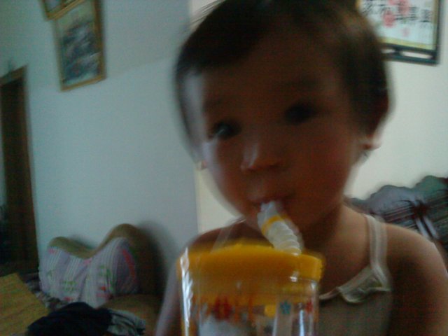 ɶ: 2010-08-11 04:57 PM
ɦW: DSC01747
jp: 37.64 KB
ؤo: 640x480px