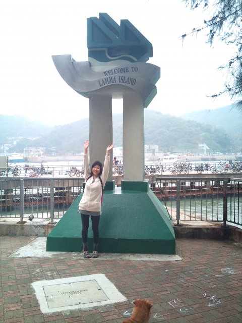 DY^^