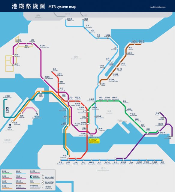 時間: 2011-02-14 06:19 PM
檔名: MTR
大小: 59.56 KB
尺寸: 583x640px