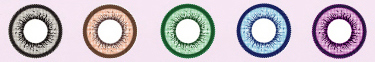 時間: 2011-02-14 07:13 PM
檔名: catalog
大小: 26.42 KB
尺寸: 375x62px