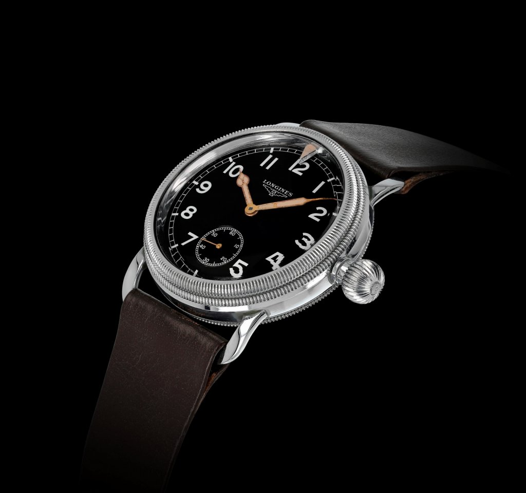 時間: 2023-03-29 03:28 AM 
檔名: Pilot watch with  1930s 
大小: 78.3 KB 
尺寸: 1024x960px