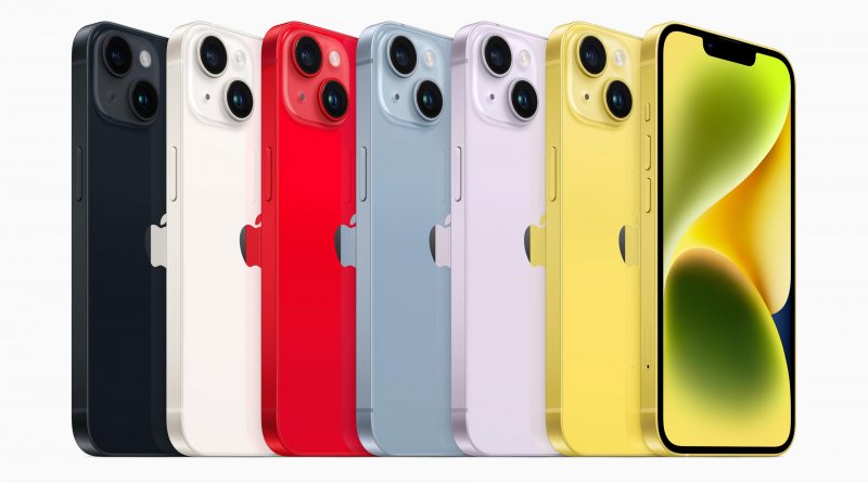 時間: 2023-04-15 06:14 PM 
檔名: Apple-iPhone-14-color-lineup-230307-crop 
大小: 42.29 KB 
尺寸: 800x445px