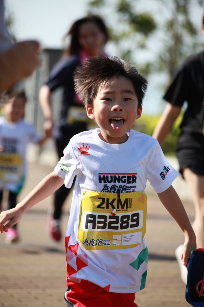 時間: 2023-08-28 02:45 PM 
檔名: (7) 兒童可參加1公里非競賽組別 
大小: 96.34 KB 
尺寸: 682x1024px
