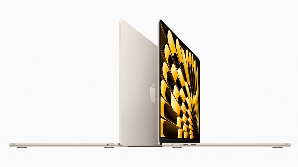 時間: 2023-09-10 02:32 PM 
檔名: Apple-MacBook-Air-15-in-crop 
大小: 39.08 KB 
尺寸: 1024x575px