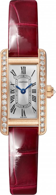 時間: 2023-11-30 01:38 PM 檔名: Cartier Watches - Tank Américaine watch, mini model 大小: 38.83 KB 尺寸: 232x800px