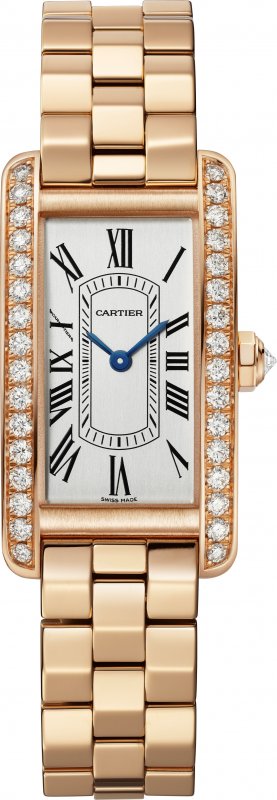 時間: 2023-11-30 01:38 PM 檔名: Cartier Watches -   Tank Américaine watch, small model 大小: 49.82 KB 尺寸: 277x800px