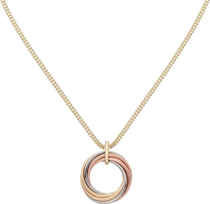 時間: 2023-11-30 01:36 PM 檔名: Cartier Jewellery - Trinity necklace_2 大小: 37.03 KB 尺寸: 800x779px