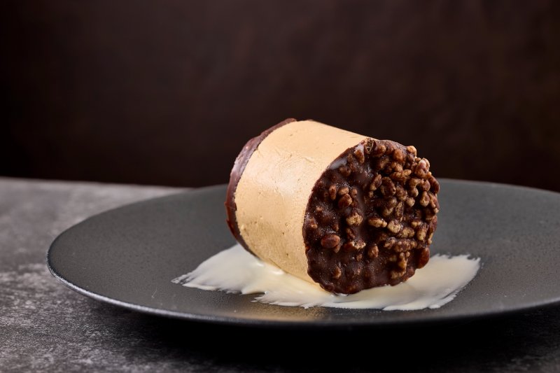 時間: 2024-01-08 04:24 AM 檔名: TANGO Dessert - Argentinian Mini Gateau (froze)  大小: 47.58 KB 尺寸: 800x533px