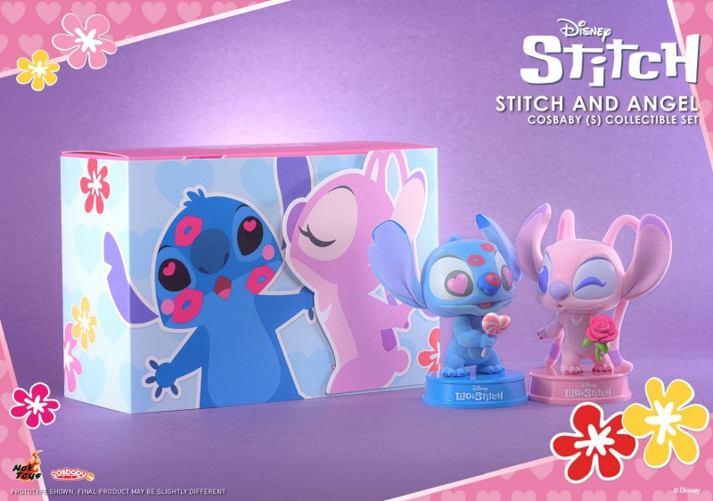 時間: 2024-01-29 10:05 AM 
檔名: Hot Toys - Stitch - Stitch and Angel Cosbaby_PR1 
大小: 80.7 KB 
尺寸: 800x562px