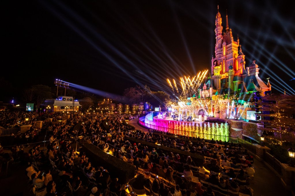 時間: 2024-01-29 10:22 AM 
檔名: HKDL_Disney Classic Live in Concert Presents Lang Lang_Event 
大小: 137.27 KB 
尺寸: 1024x682px