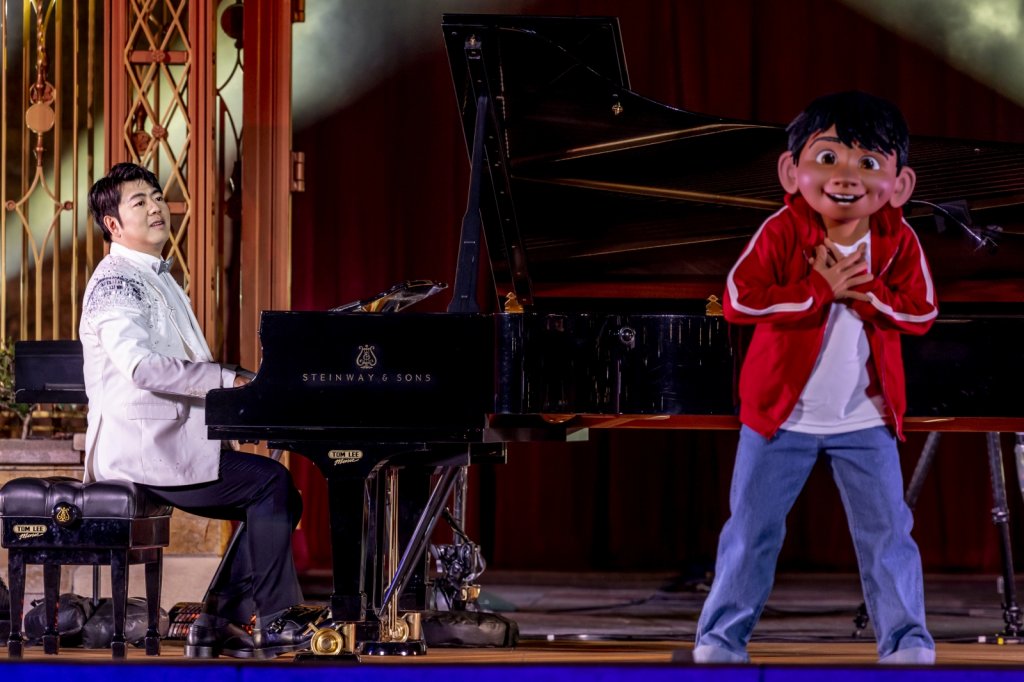時間: 2024-01-29 10:22 AM 
檔名: HKDL_Disney Classic Live in Concert Presents Lang Lang_Event 
大小: 116.63 KB 
尺寸: 1024x682px
