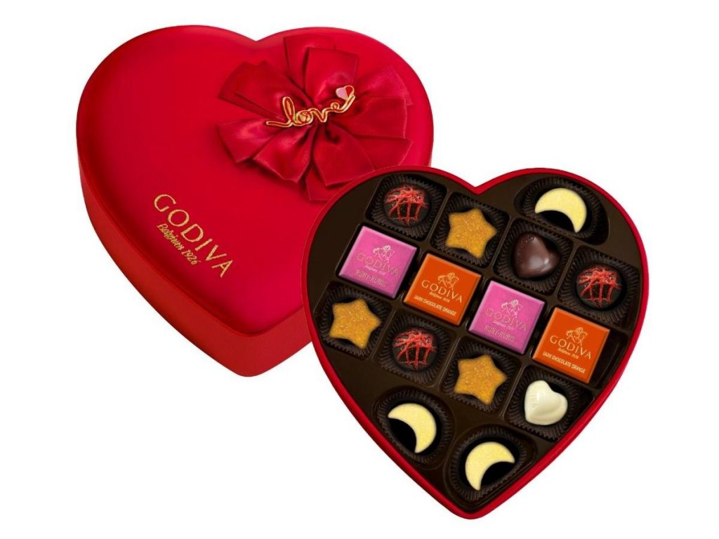 時間: 2024-02-13 05:38 AM 檔名: chocolate_heart_shaped_gift_box_19pcs-crop 大小: 76.07 KB 尺寸: 1024x768px