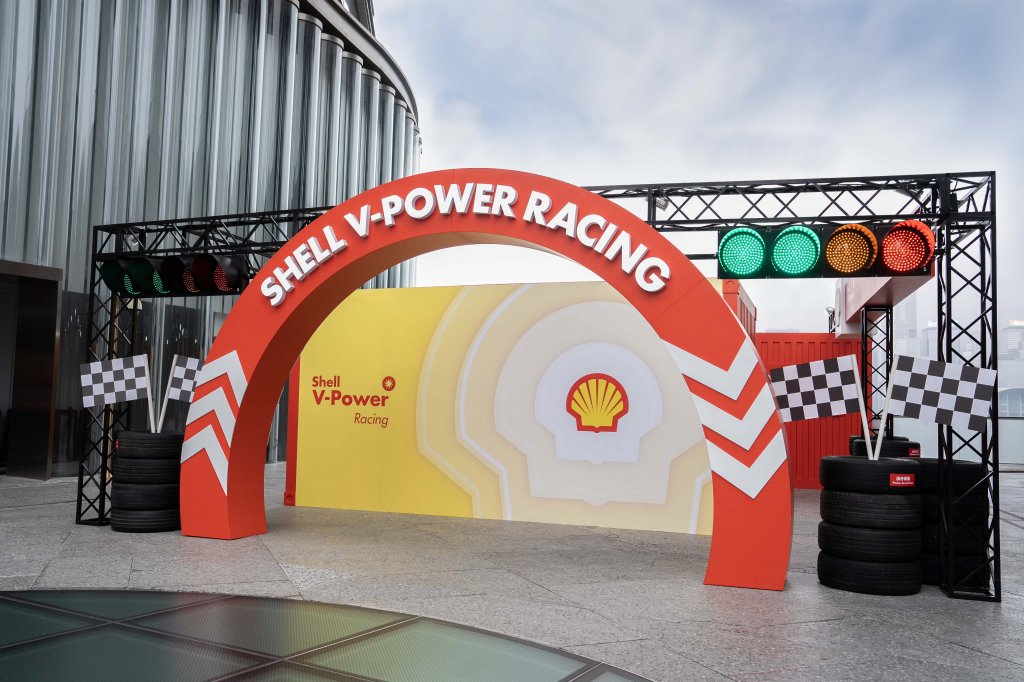 時間: 2024-02-27 04:19 AM 
檔名: Shell V-Power Racing X 賽車體驗館 
大小: 140.62 KB 
尺寸: 1024x682px