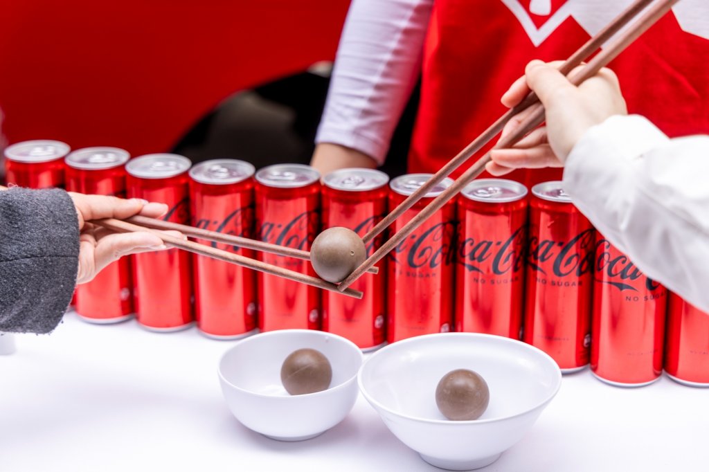 ɶ: 2024-03-05 05:19 AM 
ɦW: Coca-Cola Foodmarks Teaser_Mobile Truck 04 
jp: 91.12 KB 
ؤo: 1024x682px