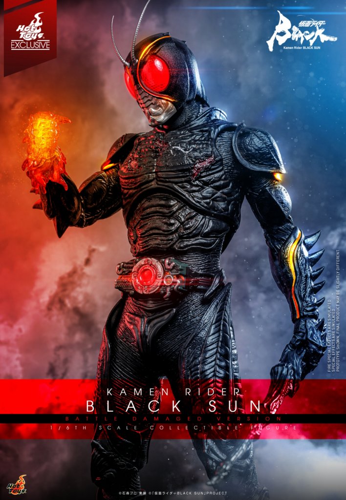 ɶ: 2024-03-20 05:08 AM ɦW: Hot Toys - Kamen Rider Black Poster jp: 151.51 KB ؤo: 708x1024px