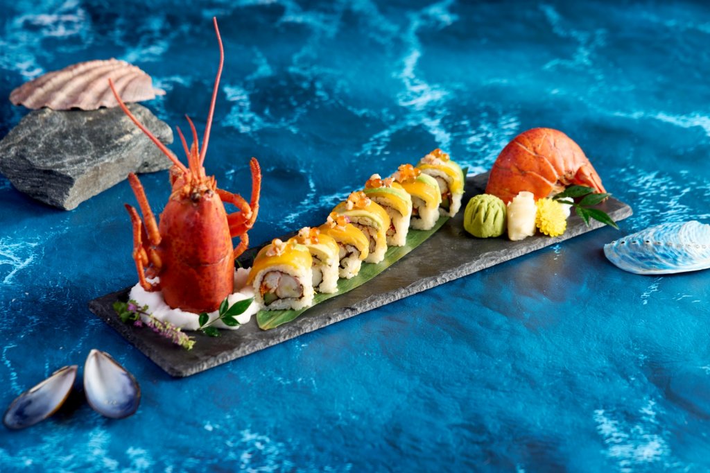 時間: 2024-03-20 04:05 AM 
檔名: Seared Lobster Roll with Cheese and Avocado龍蝦牛油果芒果卷 
大小: 137.26 KB 
尺寸: 1024x682px