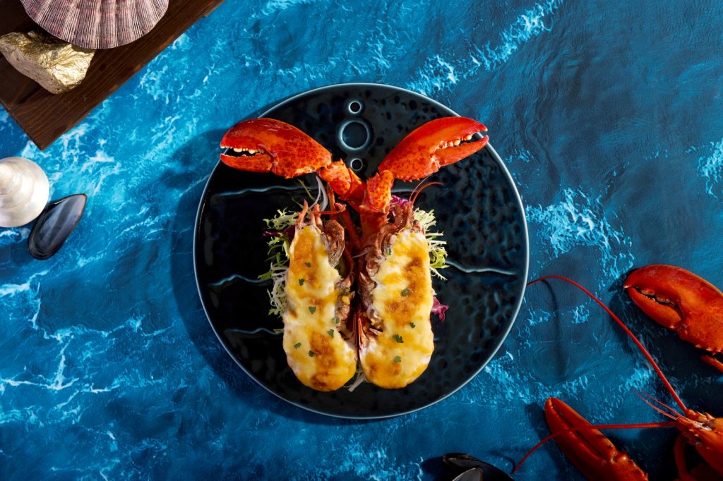 時間: 2024-03-20 04:05 AM 
檔名: Baked Lobster with Cheese芝士焗龍蝦 
大小: 168.93 KB 
尺寸: 1024x682px