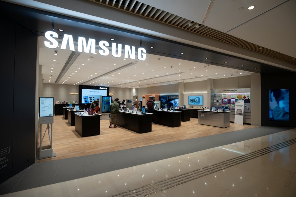 ɶ: 2024-03-24 06:32 AM 
ɦW: Samsung Experience Store - Yuen Long 
jp: 96.13 KB 
ؤo: 1024x682px