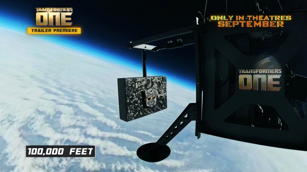ɶ: 2024-04-21 10:40 AM 
ɦW: Trailer Launch in Space 04.18.24 
jp: 80.72 KB 
ؤo: 1024x574px