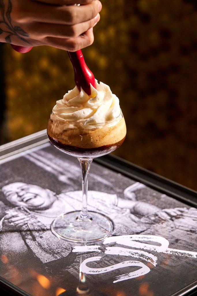 ɶ: 2024-11-11 10:38 PM ɦW: Tiramisù jp: 118.74 KB ؤo: 683x1024px