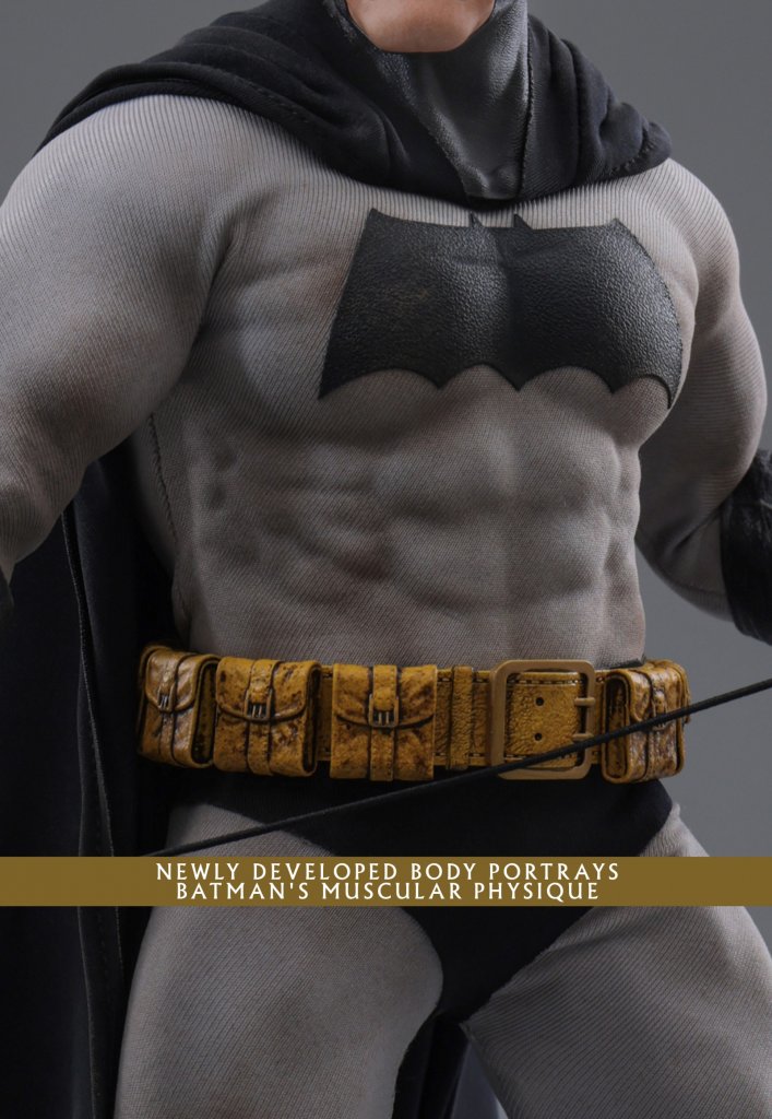 時間: 2024-11-11 11:01 PM 檔名: Hot Toys - The Dark Knight Returns - Sixth Scale Batman_HR18 大小: 122.95 KB 尺寸: 707x1024px