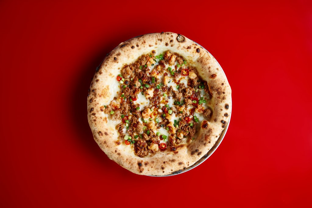 ɶ: 2024-11-11 10:33 PM ɦW: Salsiccia e Gamberi Pizza 1 jp: 91.57 KB ؤo: 1024x683px
