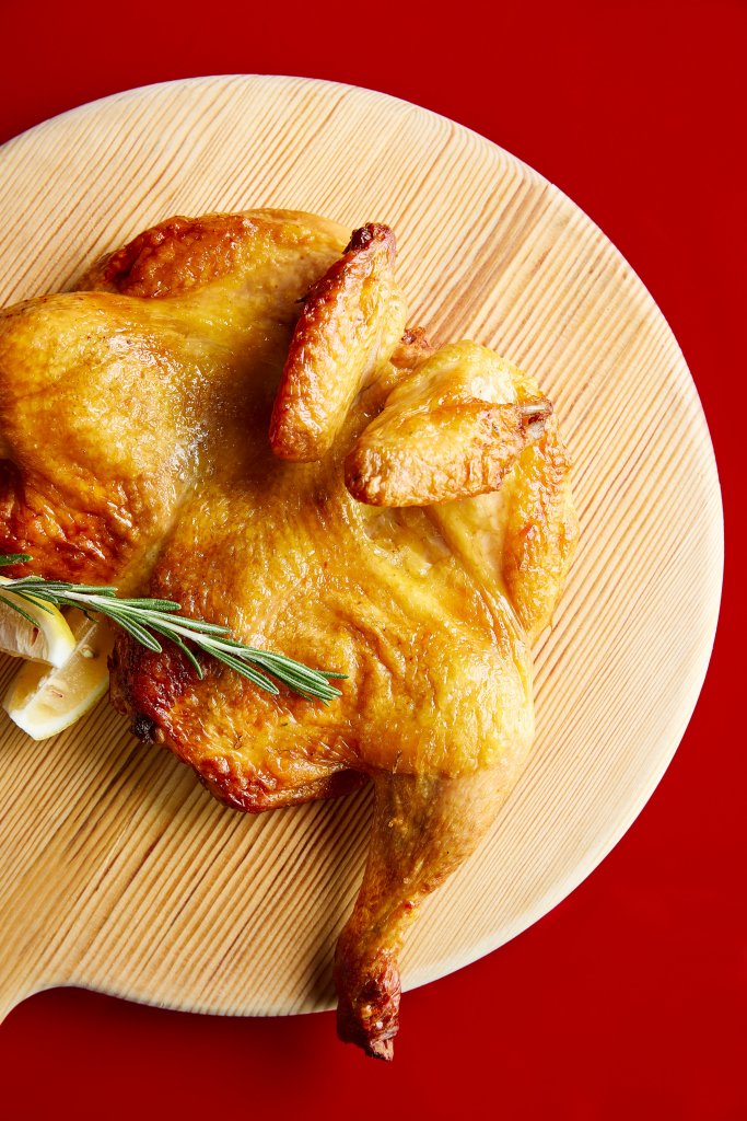 ɶ: 2024-11-11 10:44 PM ɦW: Wood-Oven Whole Chicken jp: 169.78 KB ؤo: 683x1024px