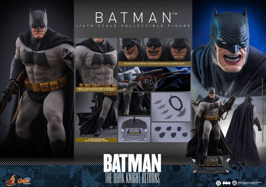 時間: 2024-11-11 11:05 PM 檔名: Hot Toys - The Dark Knight Returns - Sixth Scale Batman_PR20 大小: 139.54 KB 尺寸: 1024x720px