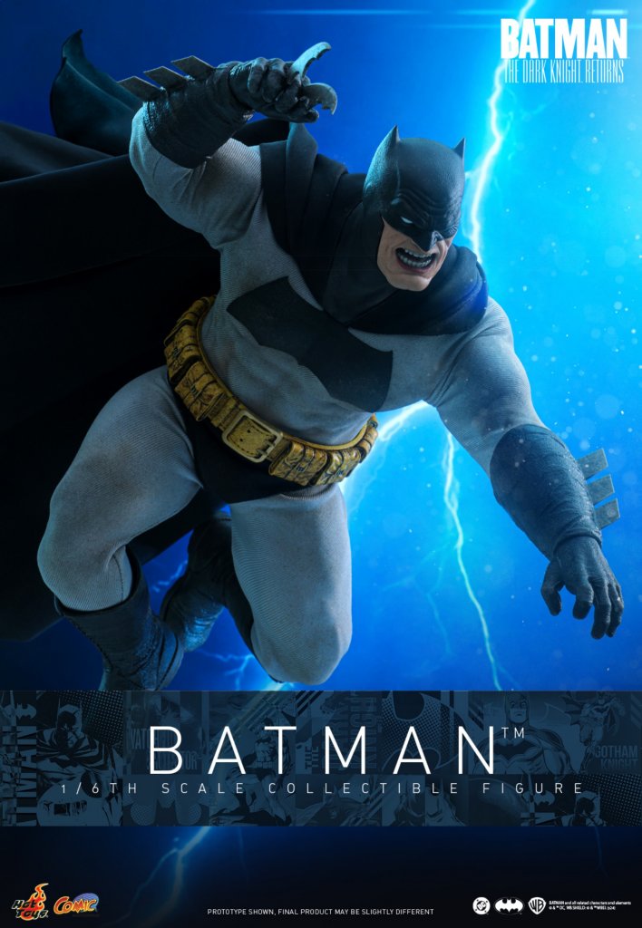 時間: 2024-11-11 10:57 PM 檔名: Hot Toys - The Dark Knight Returns - Sixth Scale Batman_Post 大小: 106.36 KB 尺寸: 708x1024px