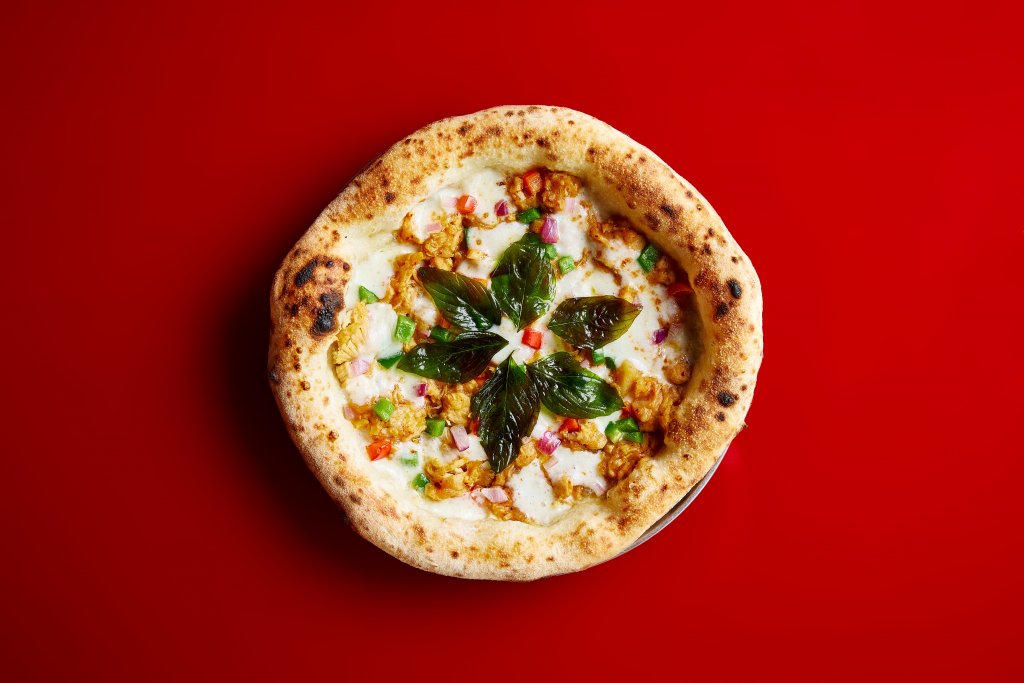 ɶ: 2024-11-11 10:31 PM ɦW: Mala Chicken (HK148)-2 jp: 85.9 KB ؤo: 1024x683px