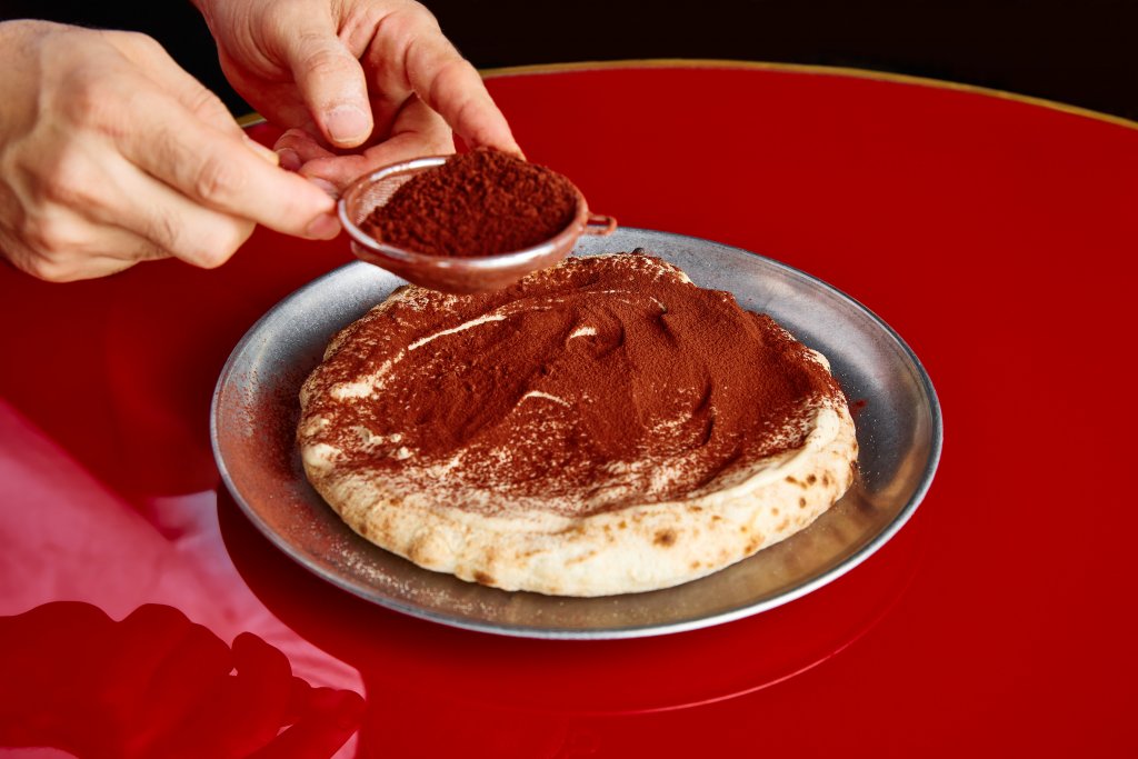 ɶ: 2024-11-11 10:40 PM ɦW: Pizzamisu 1 jp: 96.82 KB ؤo: 1024x683px