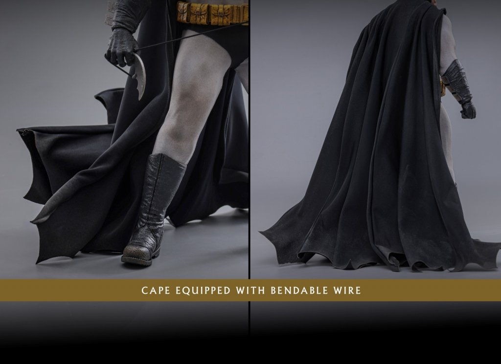 時間: 2024-11-11 11:01 PM 檔名: Hot Toys - The Dark Knight Returns - Sixth Scale Batman_HR20 大小: 69.22 KB 尺寸: 1024x745px