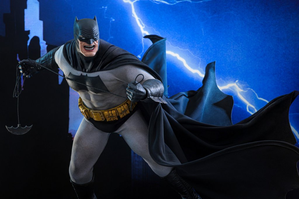 時間: 2024-11-11 11:01 PM 檔名: Hot Toys - The Dark Knight Returns - Sixth Scale Batman_HR16 大小: 87.24 KB 尺寸: 1024x682px