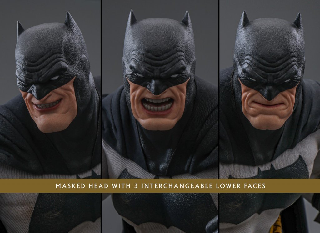 時間: 2024-11-11 10:59 PM 檔名: Hot Toys - The Dark Knight Returns - Sixth Scale Batman_HR19 大小: 109.3 KB 尺寸: 1024x745px