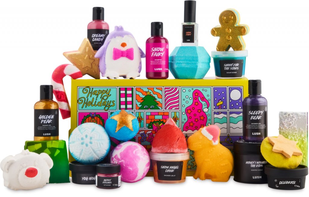 ɶ: 2024-11-16 12:01 AM 
ɦW: Lush_refill_advent_calendar_pr_2024 
jp: 117.99 KB 
ؤo: 1024x654px