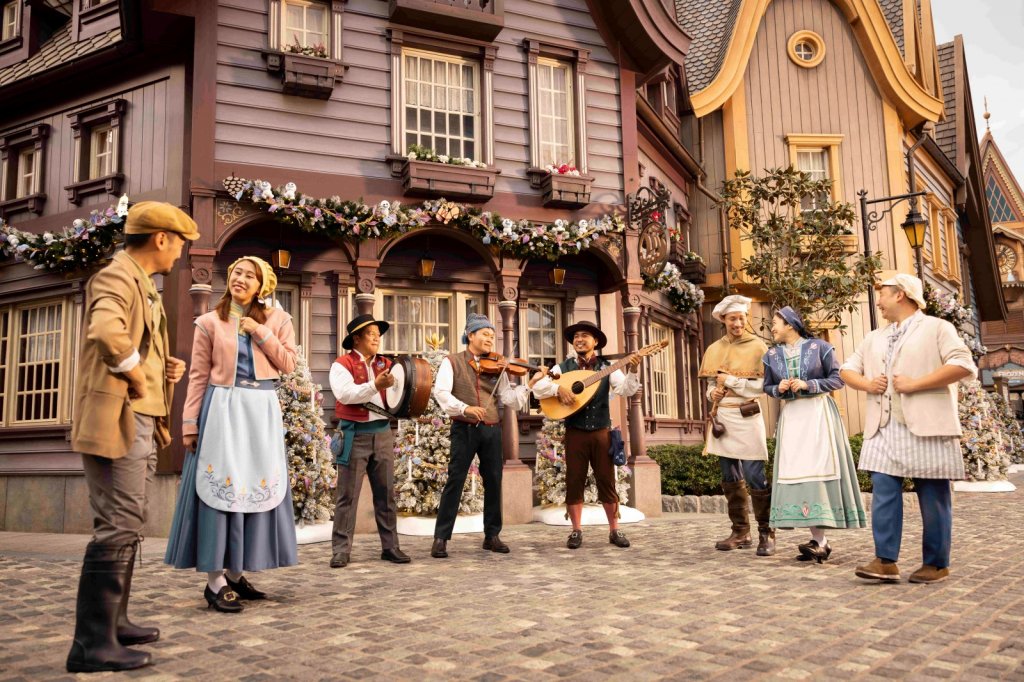 ɶ: 2024-12-04 10:31 PM 
ɦW: HKDL_A~1 
jp: 207.57 KB 
ؤo: 1024x682px
