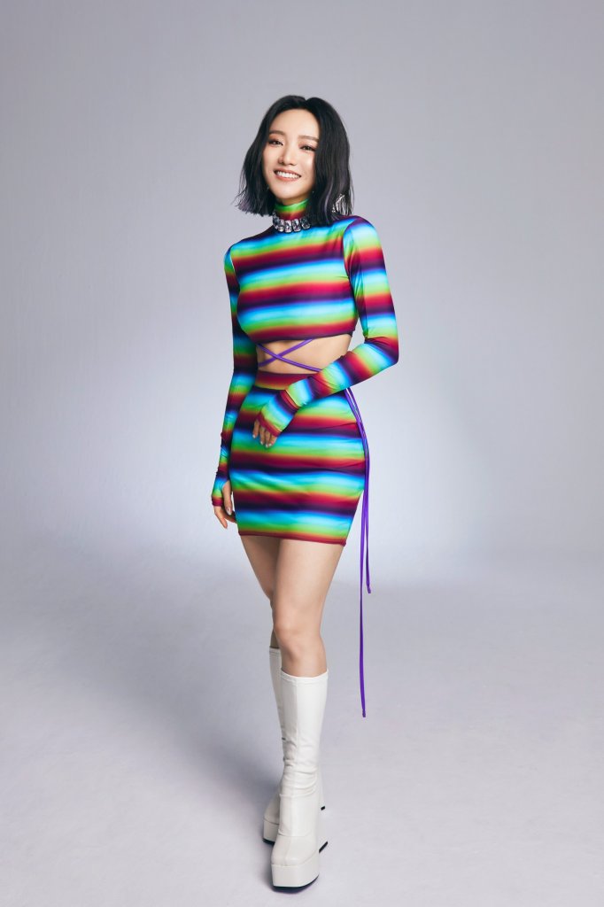 ɶ: 2024-12-04 09:28 PM ɦW: Janice Yan jp: 49.54 KB ؤo: 682x1024px