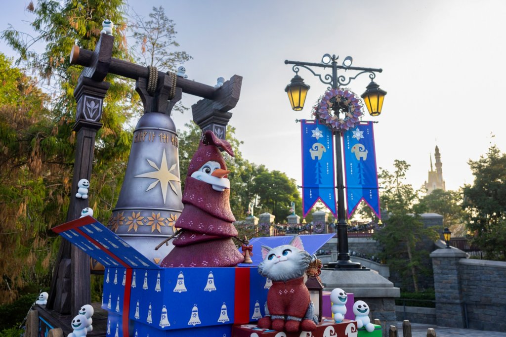 ɶ: 2024-12-04 10:39 PM 
ɦW: HKDL_A~4 
jp: 153.25 KB 
ؤo: 1024x682px