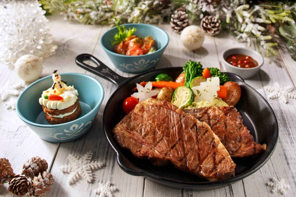 ɶ: 2024-12-05 11:41 PM 
ɦW: HKDL_A~4 
jp: 158.25 KB 
ؤo: 1024x682px