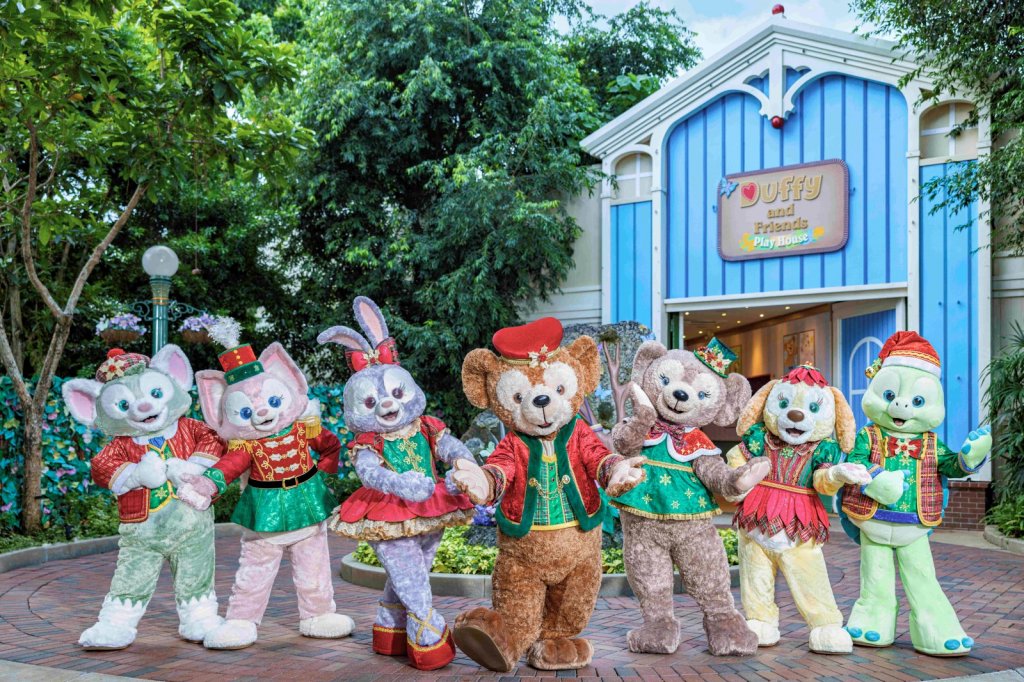 ɶ: 2024-12-05 11:11 PM 
ɦW: HKDL_A~1 
jp: 236.5 KB 
ؤo: 1024x682px