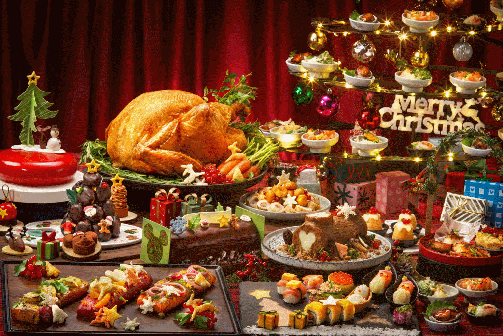 ɶ: 2024-12-05 11:46 PM 
ɦW: 011 
jp: 1.36 MB 
ؤo: 1024x683px
