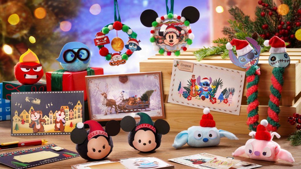 ɶ: 2024-12-06 12:07 AM 
ɦW: HKDL_A~2 
jp: 145.64 KB 
ؤo: 1024x575px